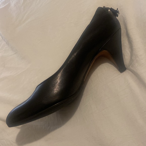 Vintage Creazioni Bologna shoes made in Italy - Picture 5 of 10